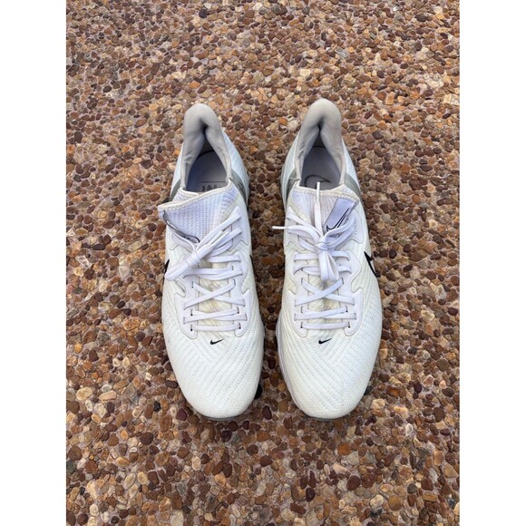 Nike infinity tour golf shoes - Picture 3 of 3